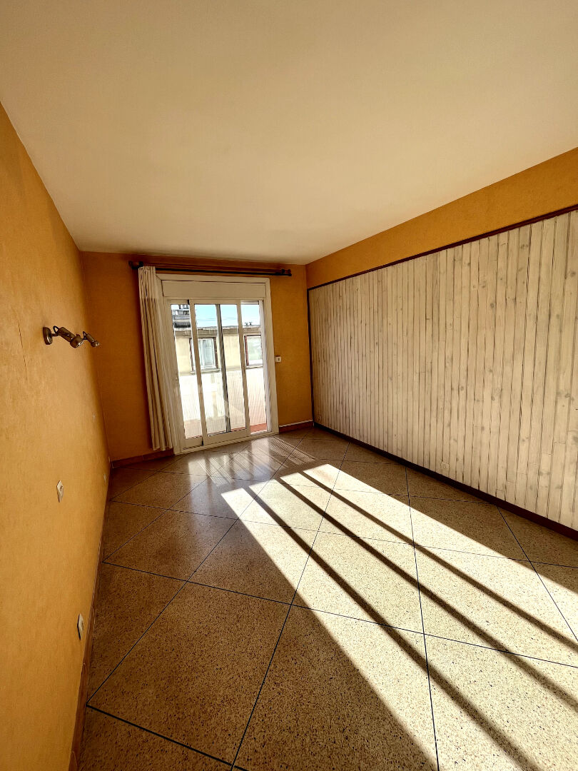 Photo Appartement Marseille 3 pièce(s) 65 m2 image 3/6