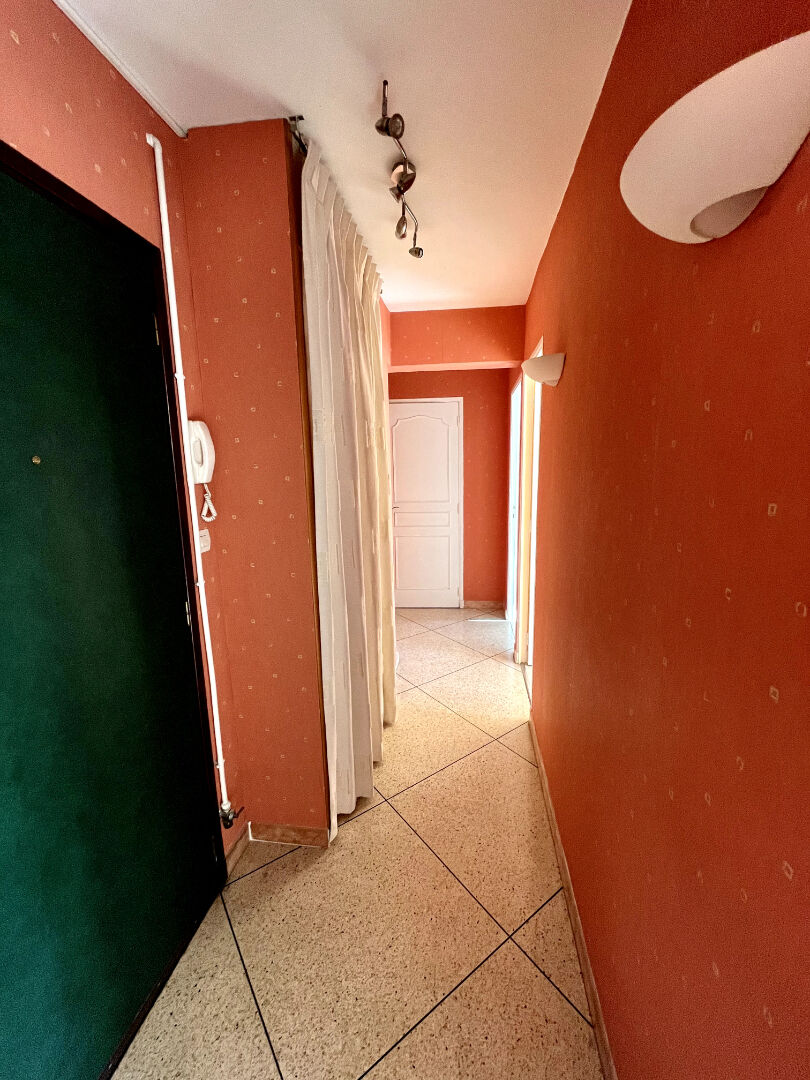 Photo Appartement Marseille 3 pièce(s) 65 m2 image 6/6