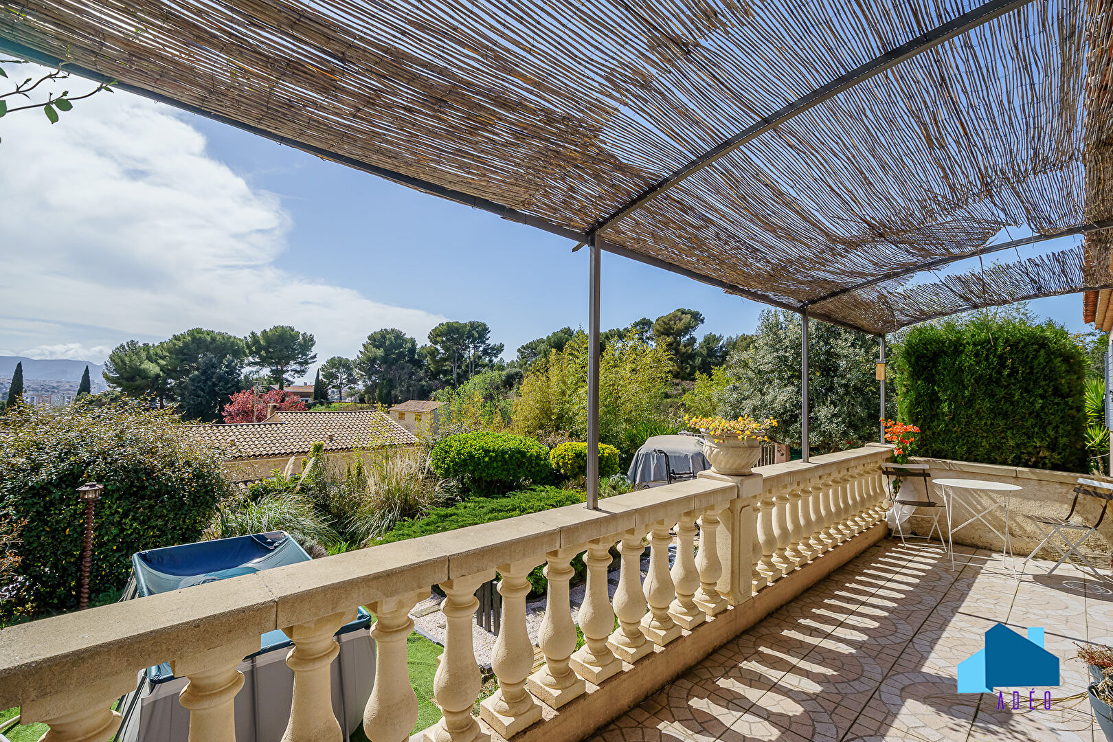 Photo Maison  5 pièce(s) 215 m2 image 4/5