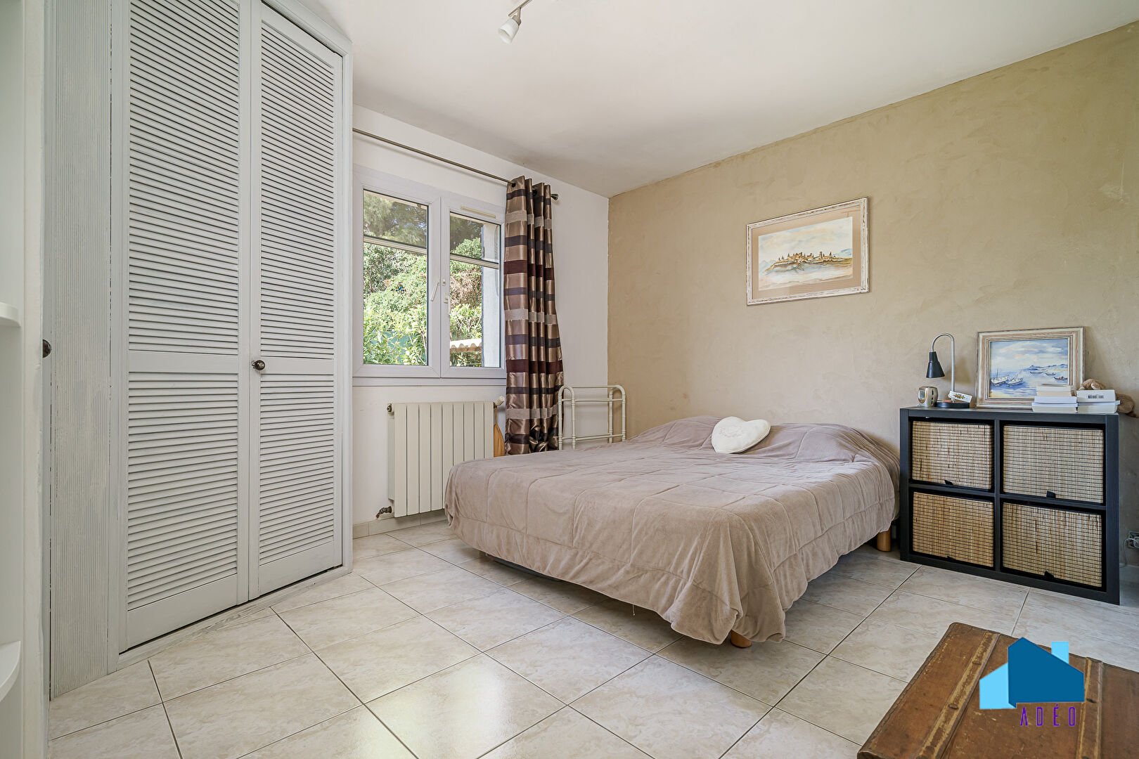 Photo Maison  5 pièce(s) 215 m2 image 5/5