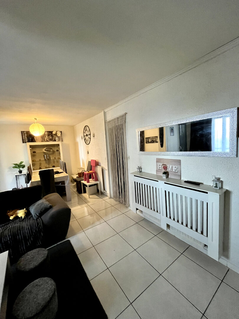 Photo Appartement 3/4 image 4/6