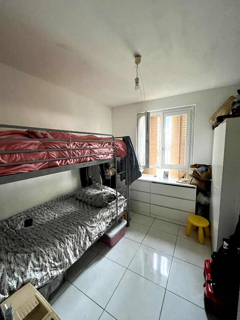 Photo Appartement 3/4 image 5/6