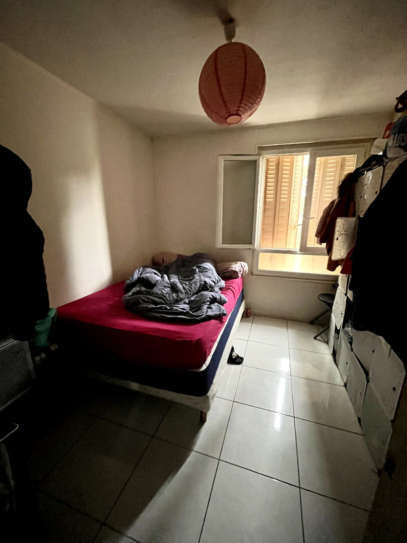 Photo Appartement 3/4 image 6/6