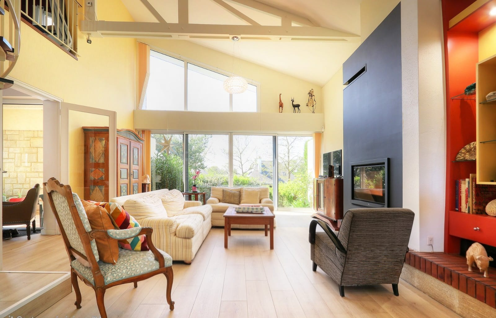 property-image