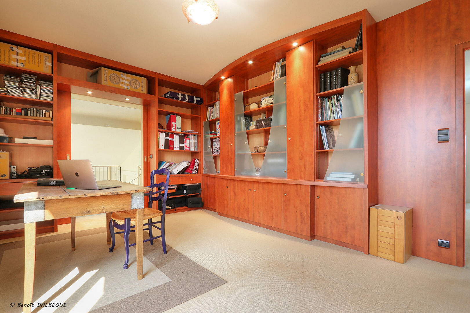 property-image