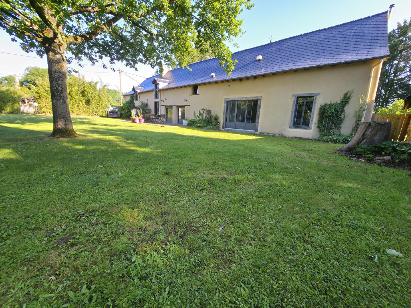 property-image