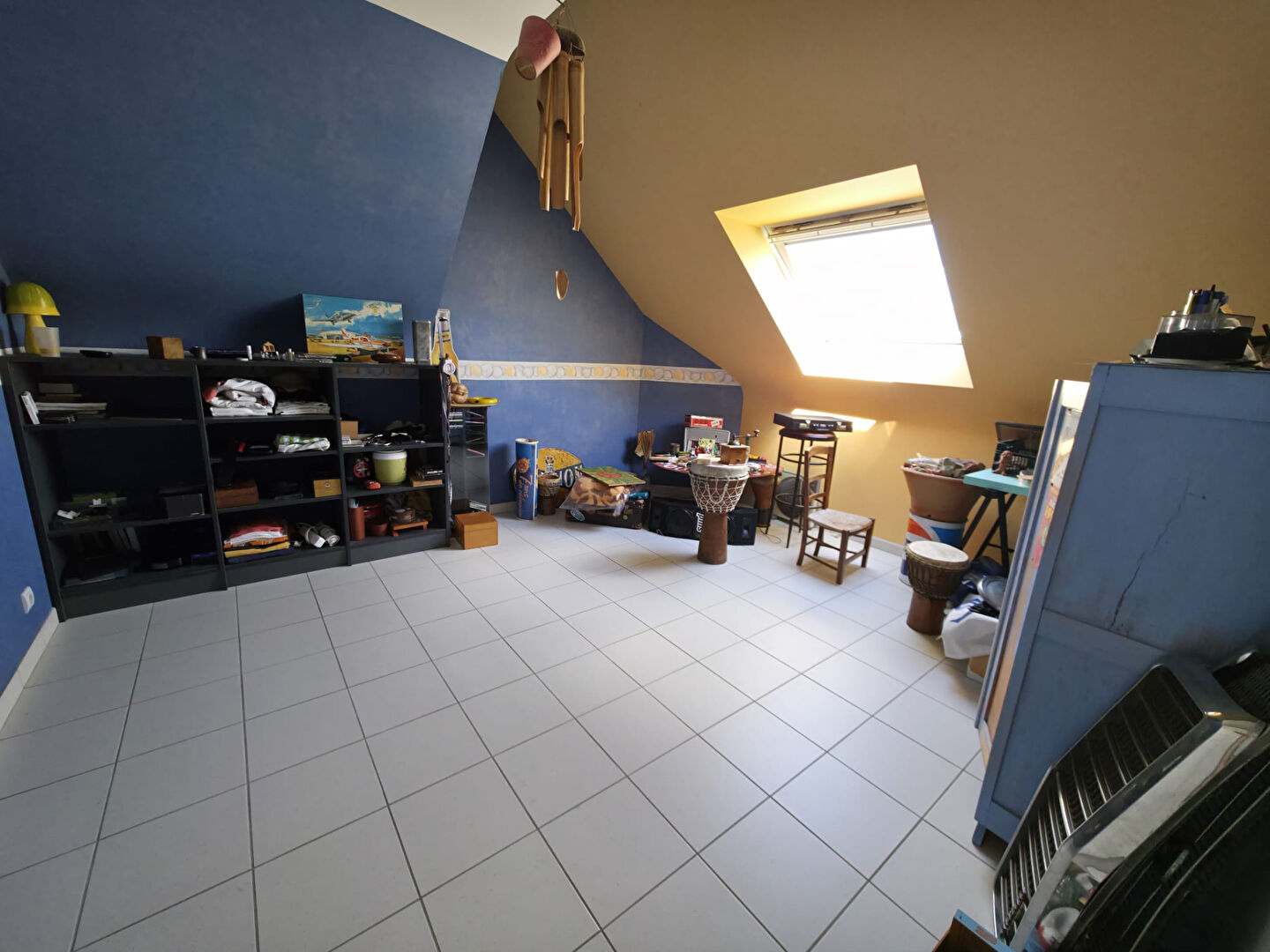 property-image