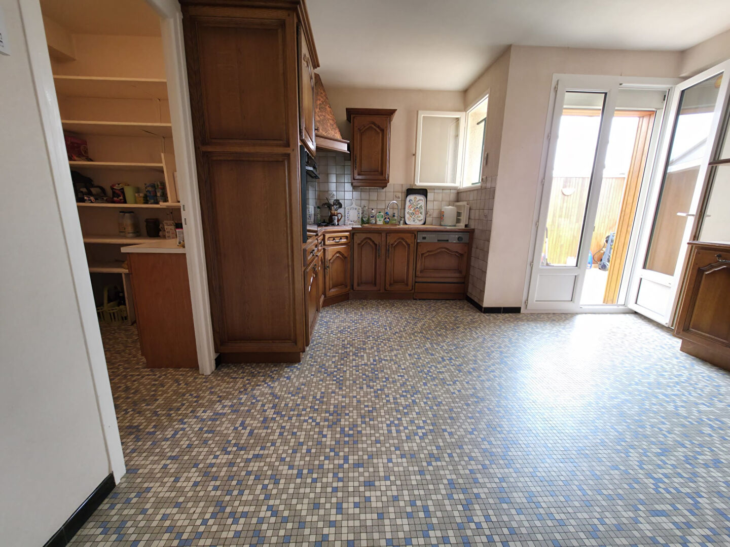 property-image