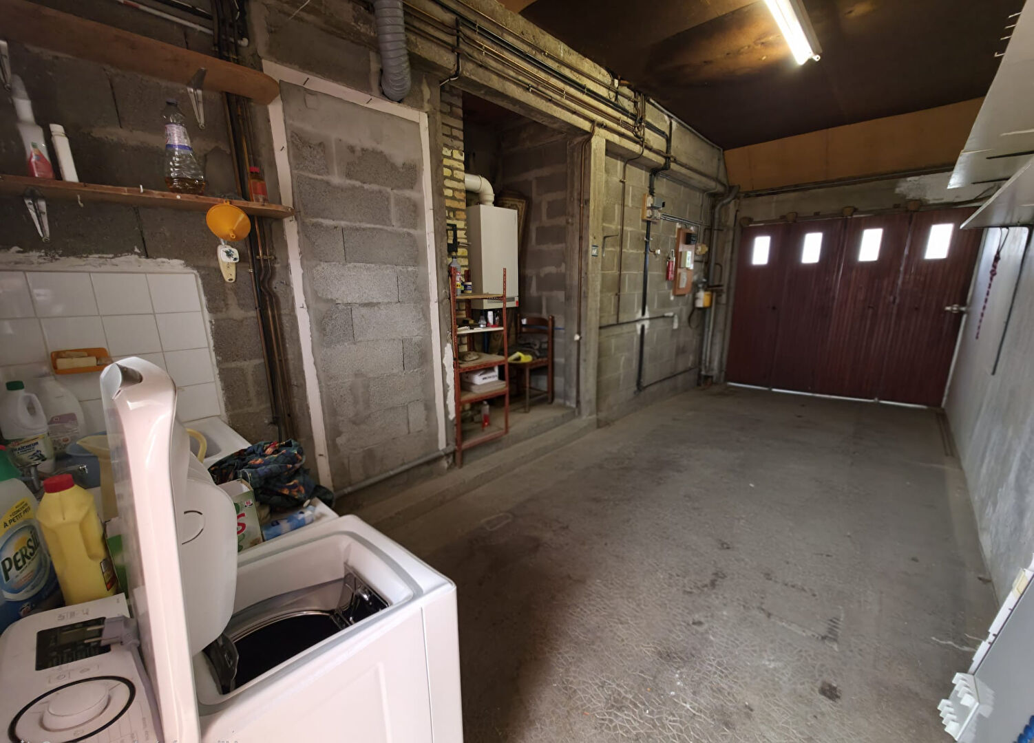 property-image