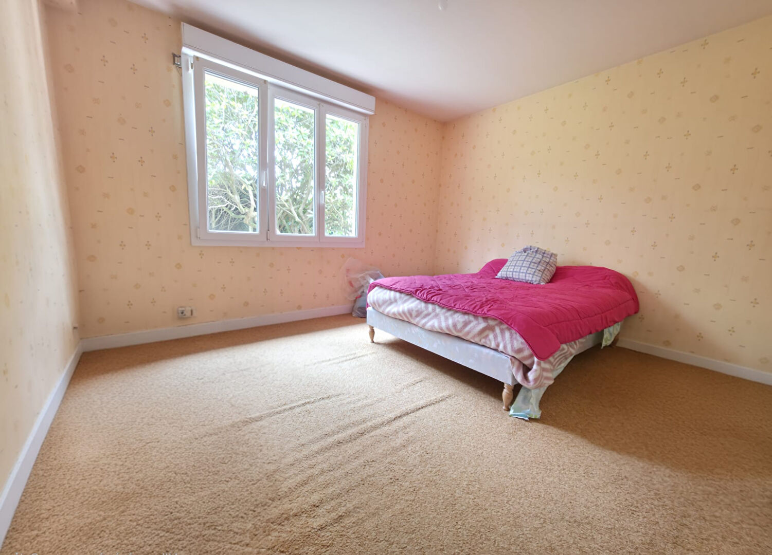 property-image