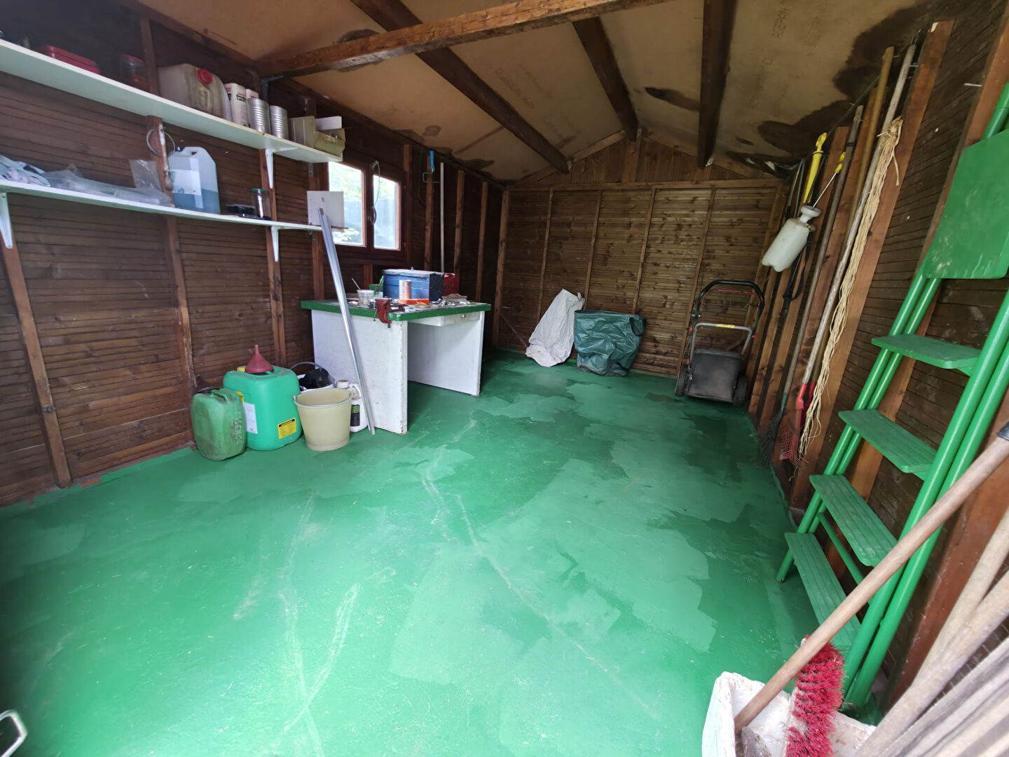property-image