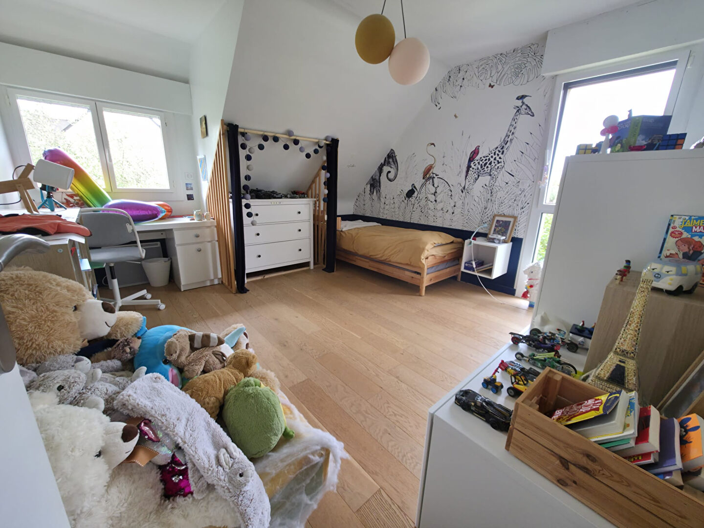 property-image