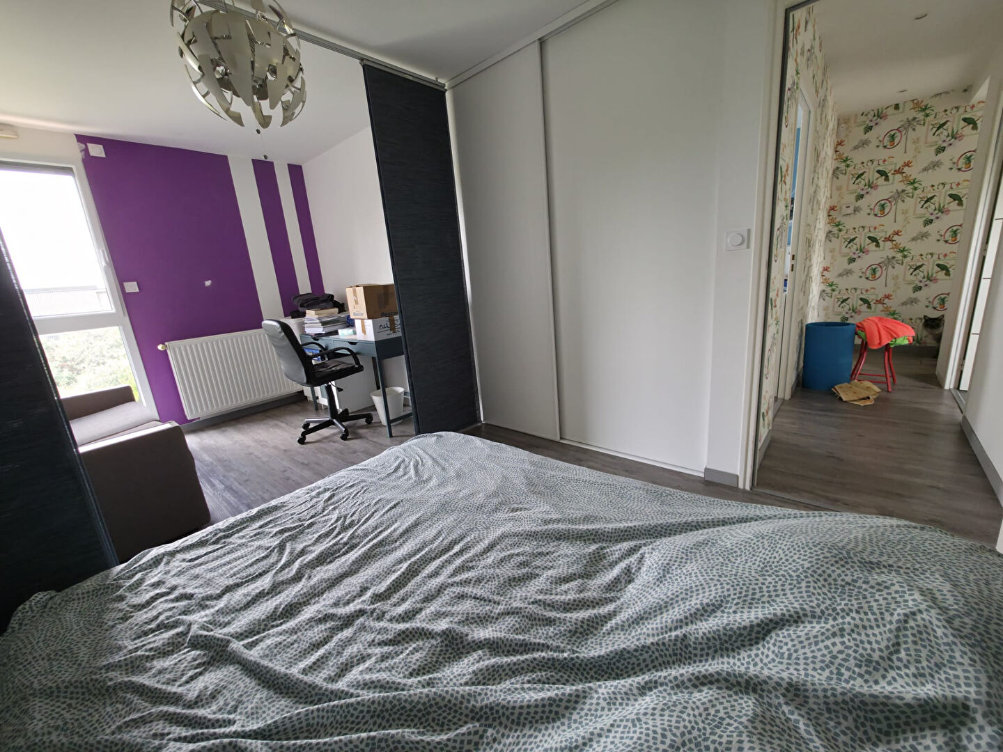 property-image