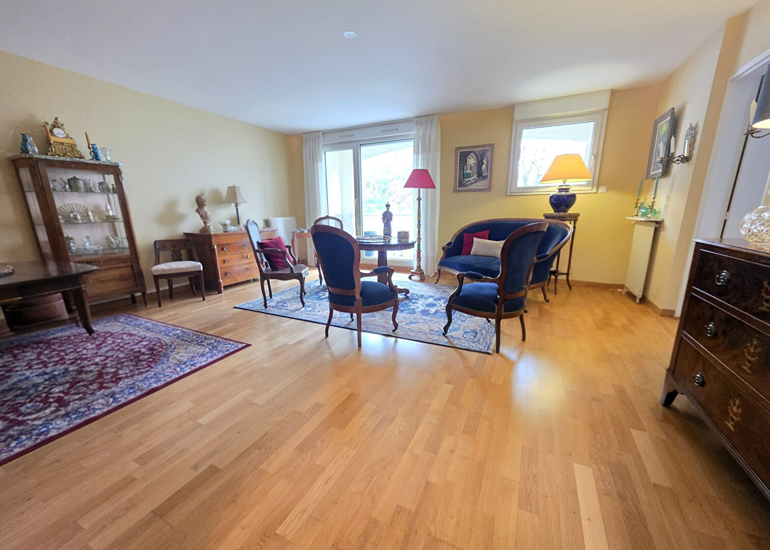 property-image