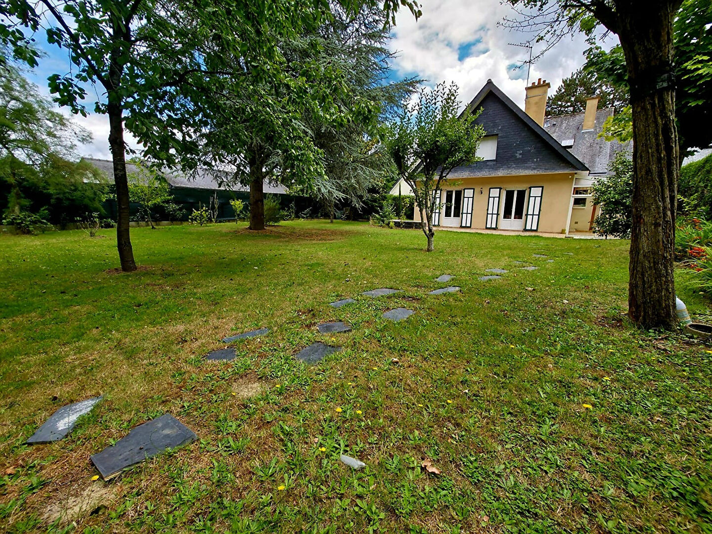 property-image