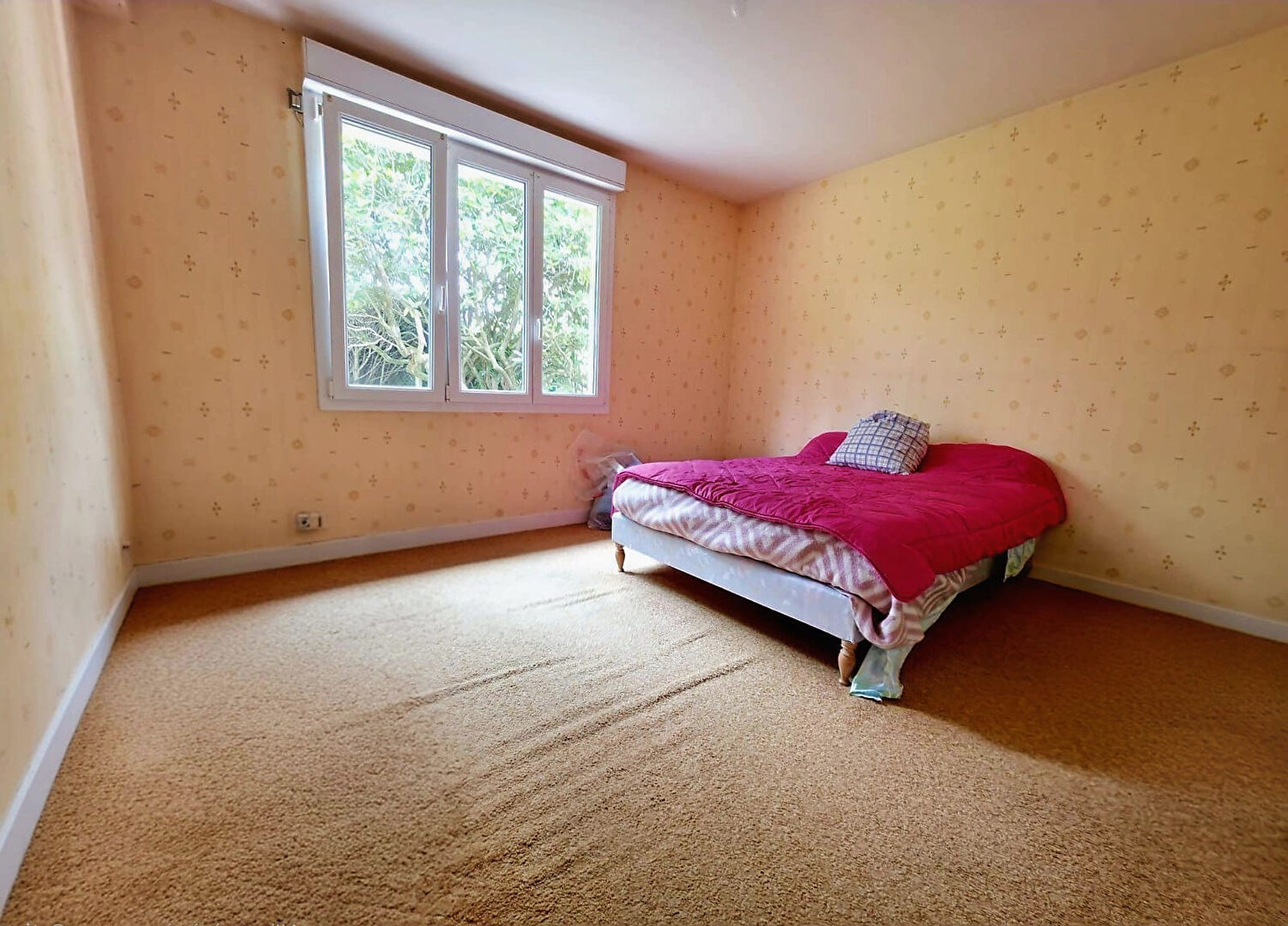 property-image