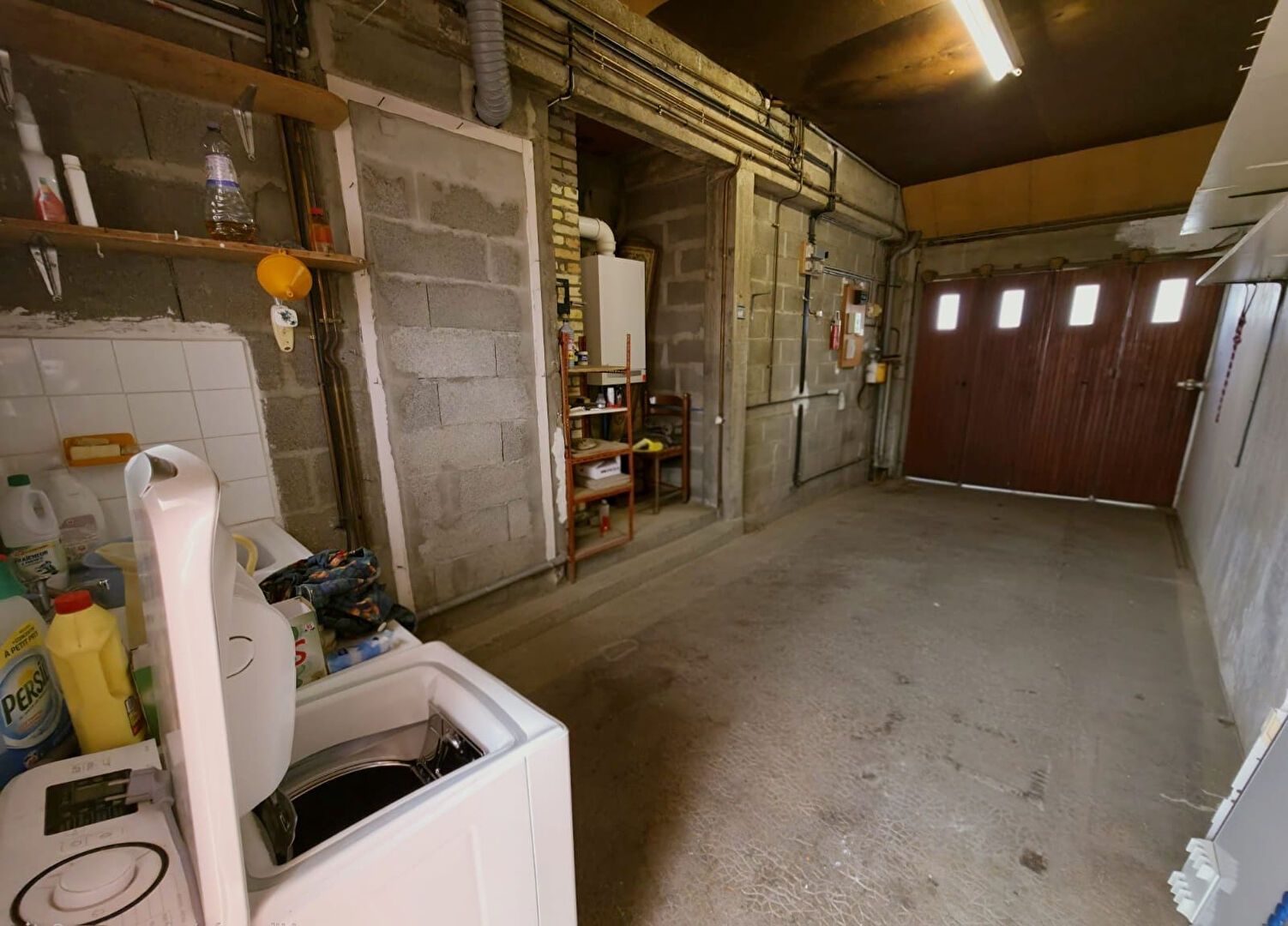 property-image