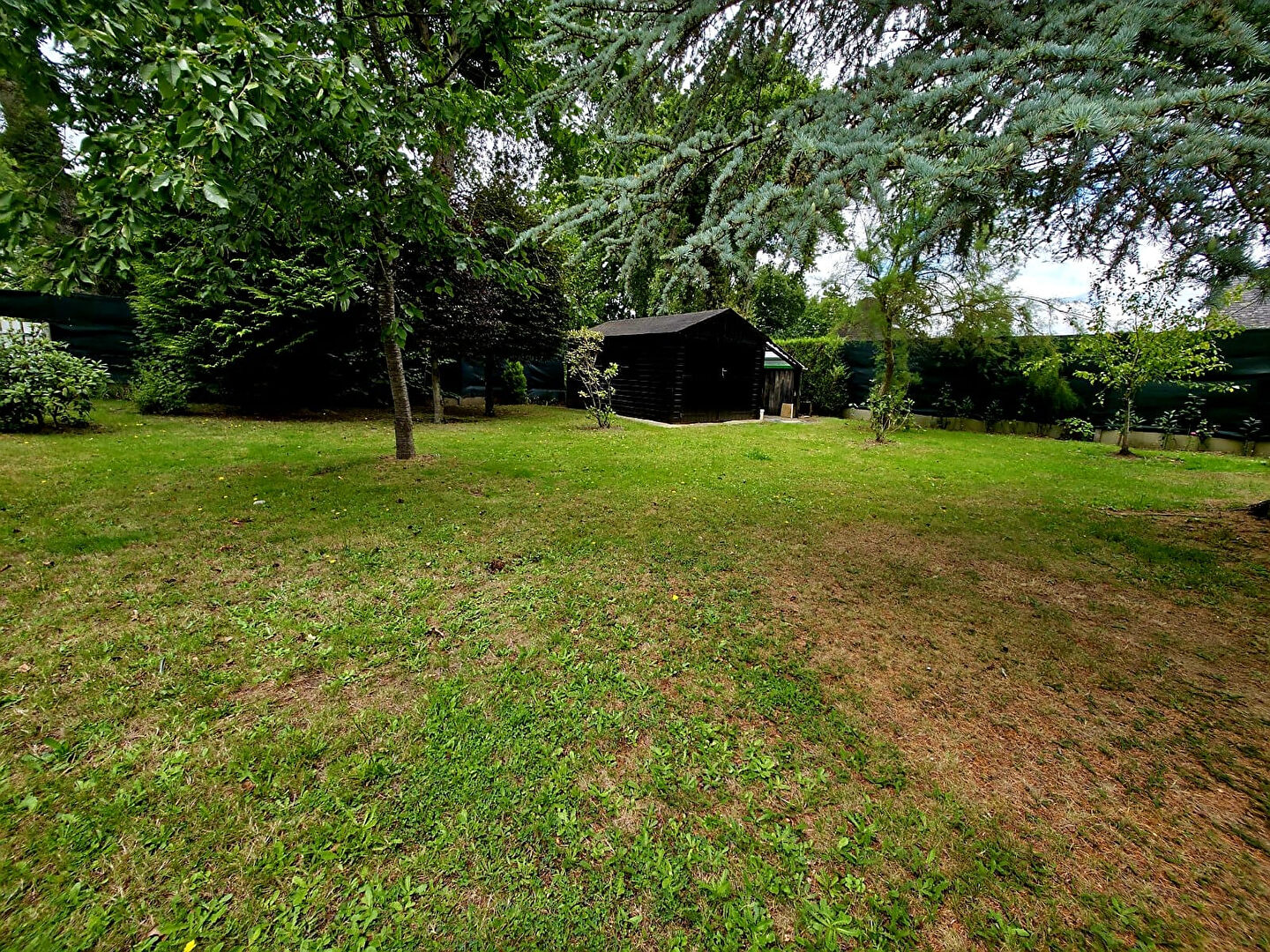 property-image