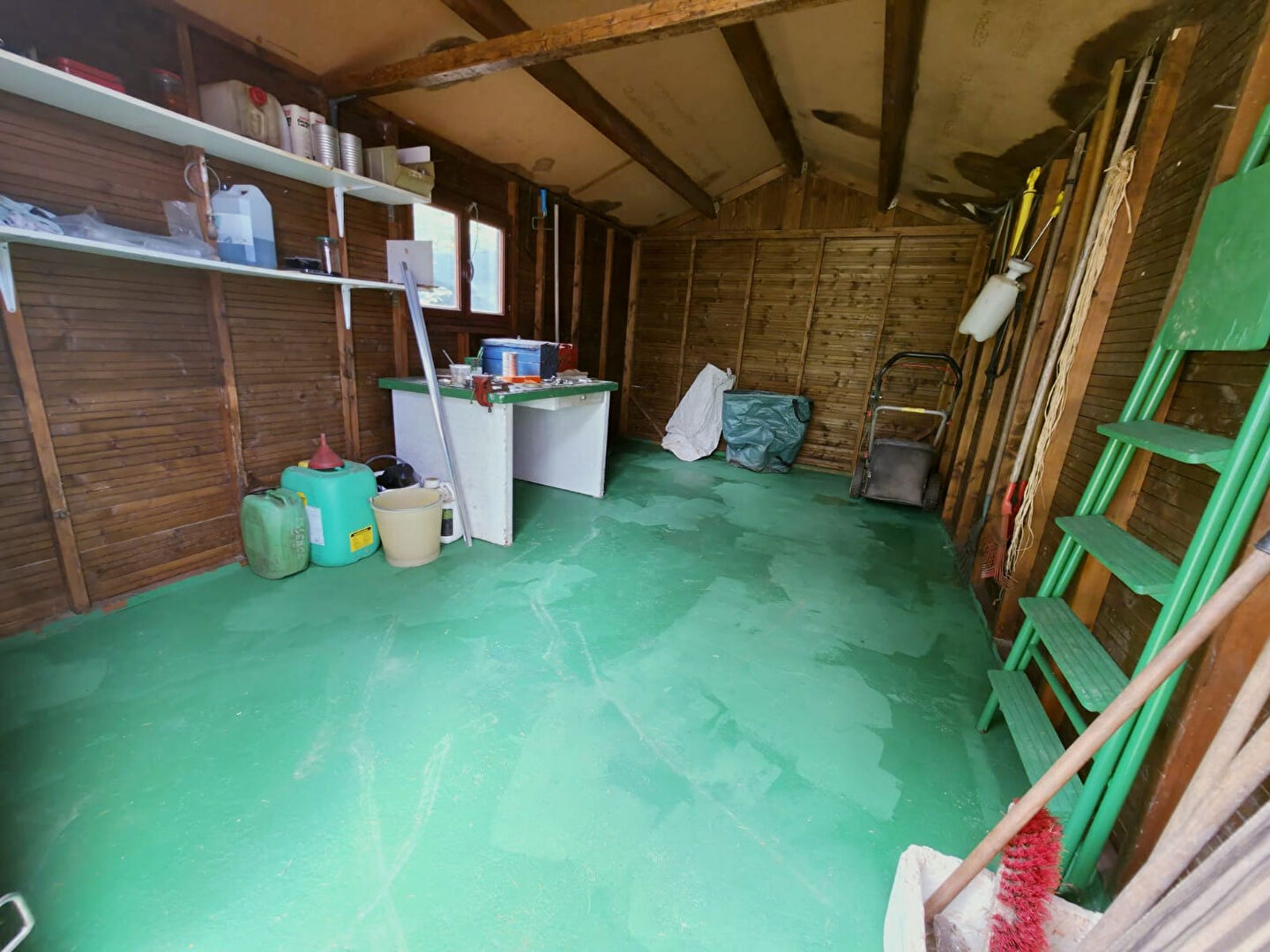 property-image