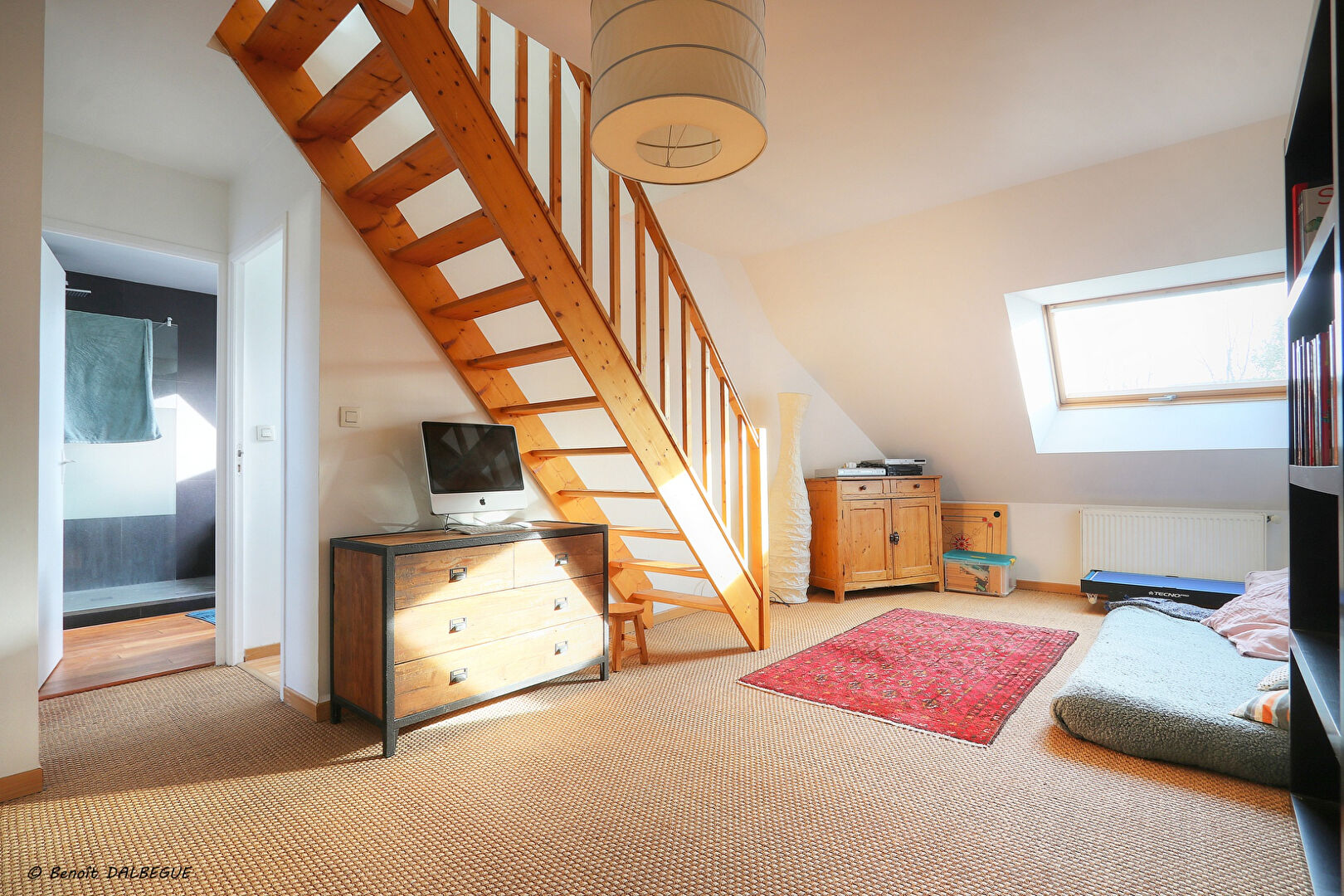 property-image