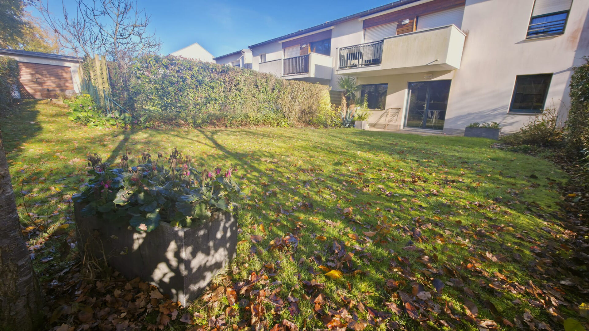 property-image