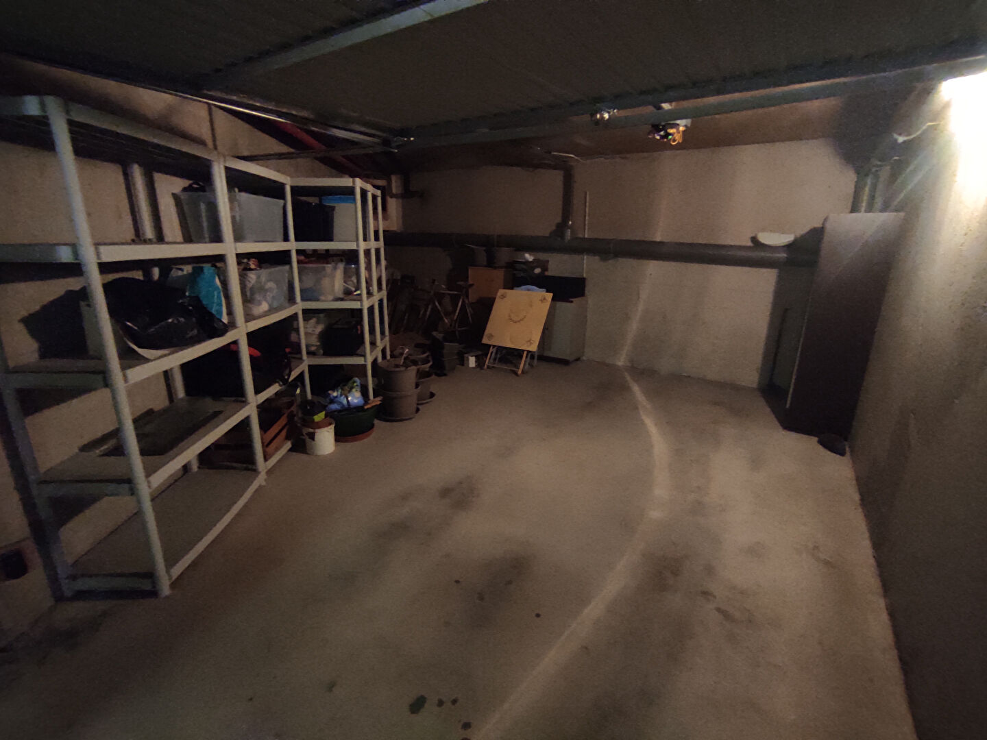 property-image