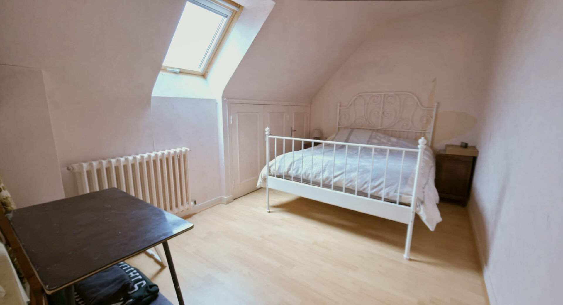 property-image