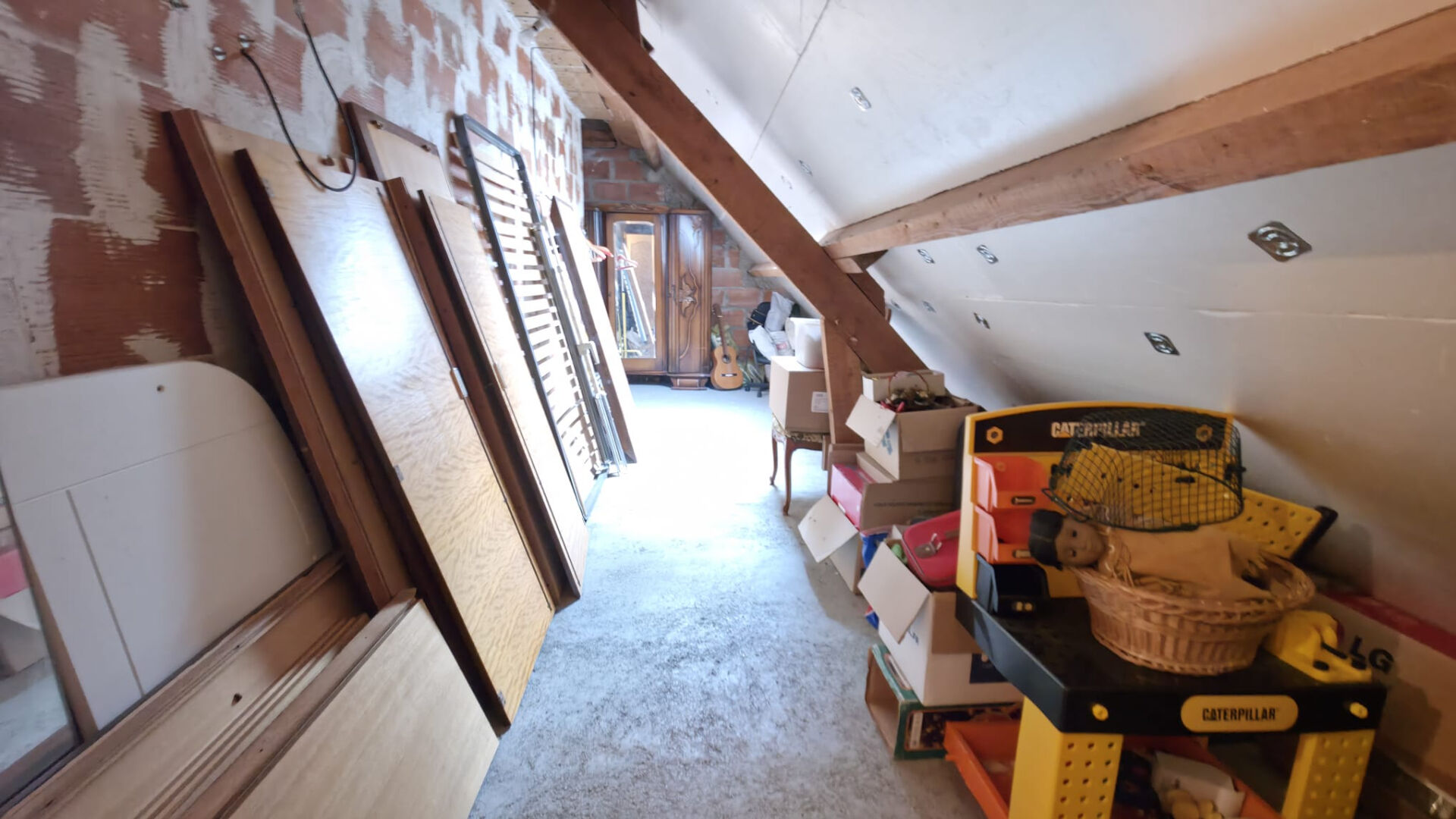 property-image