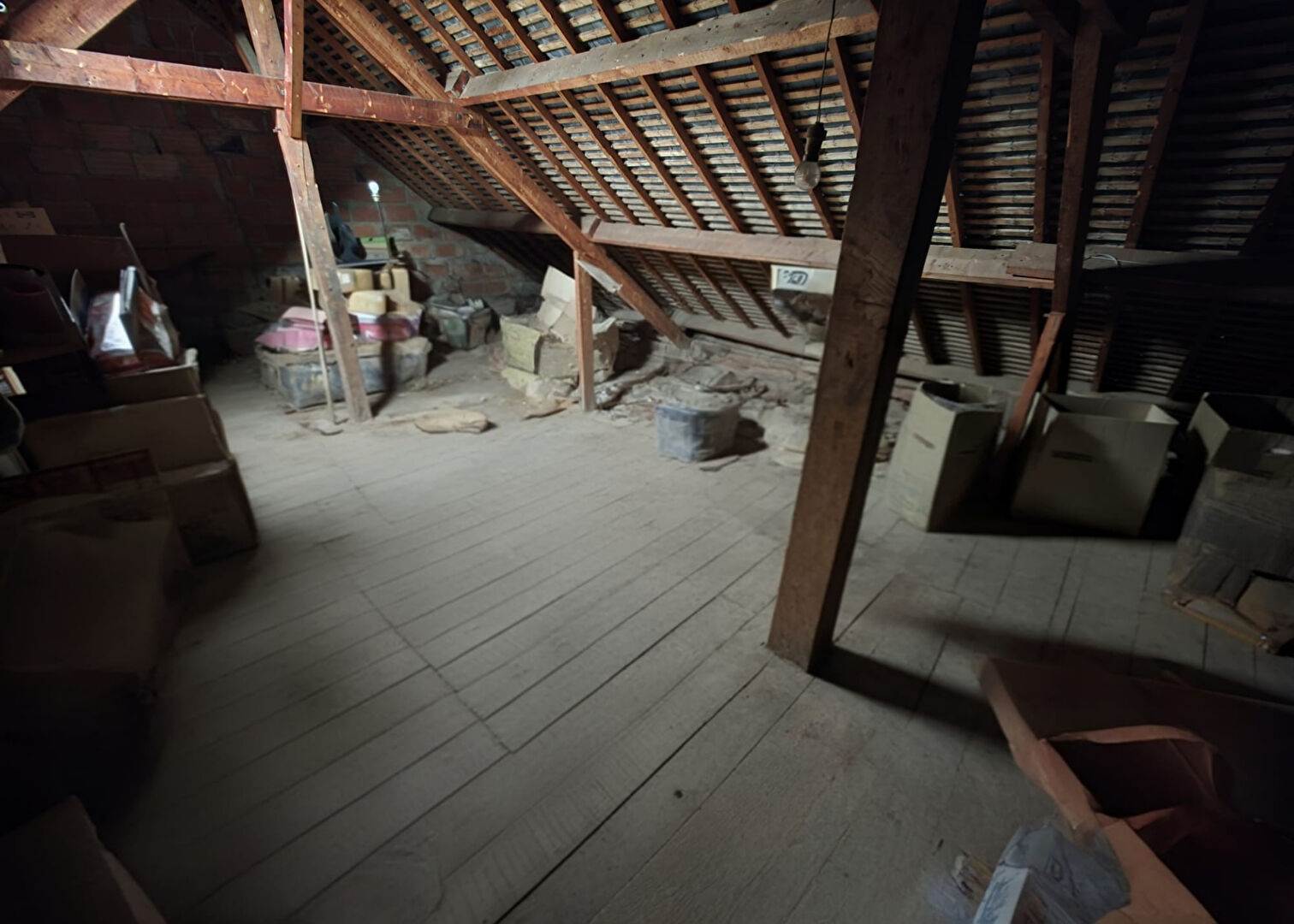 property-image