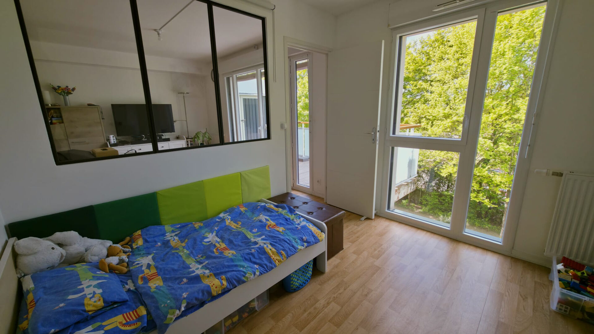 property-image