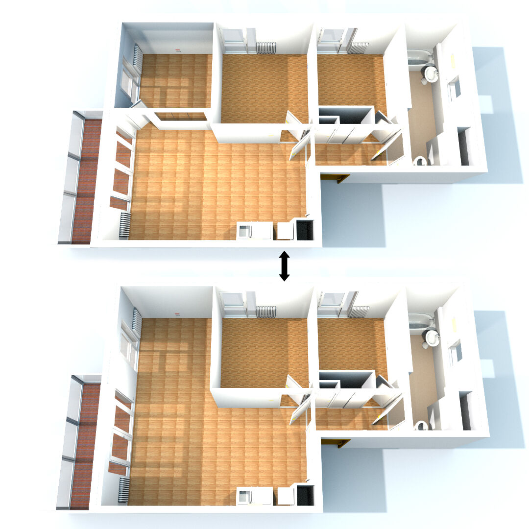 property-image