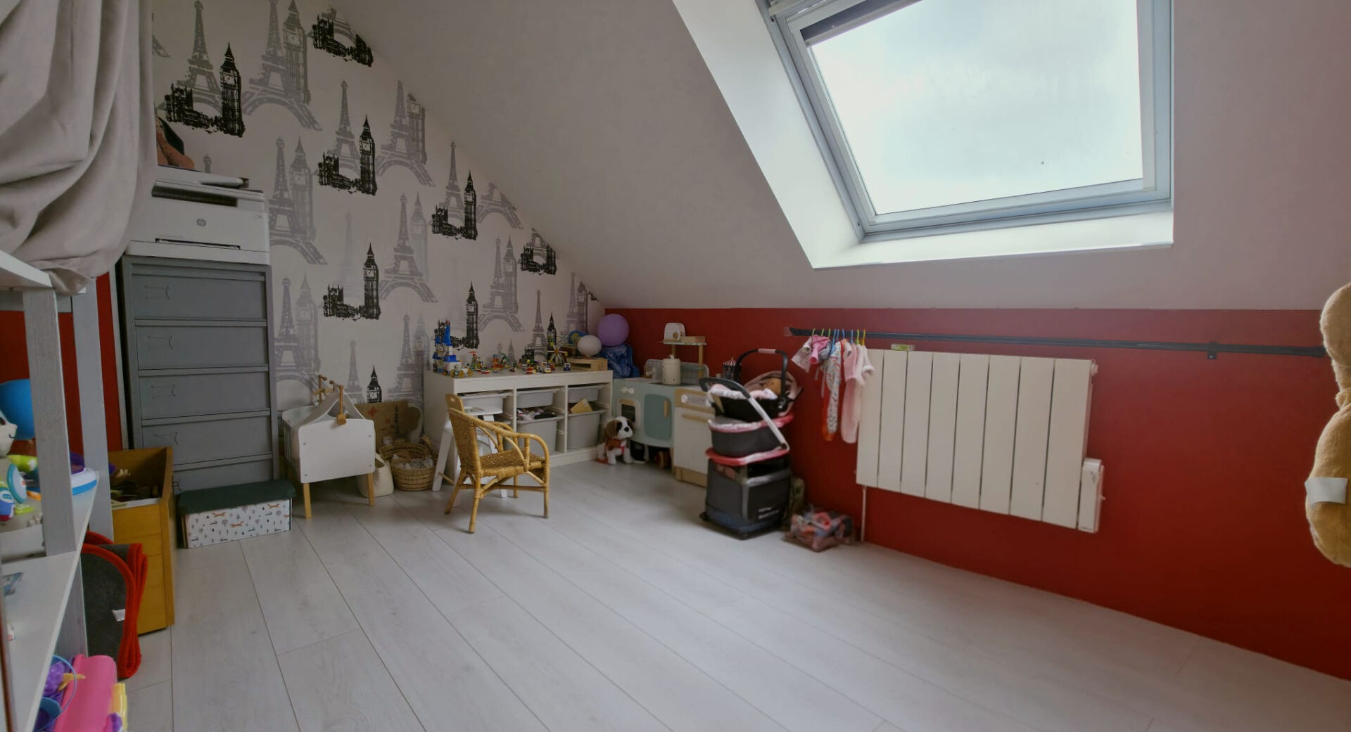 property-image