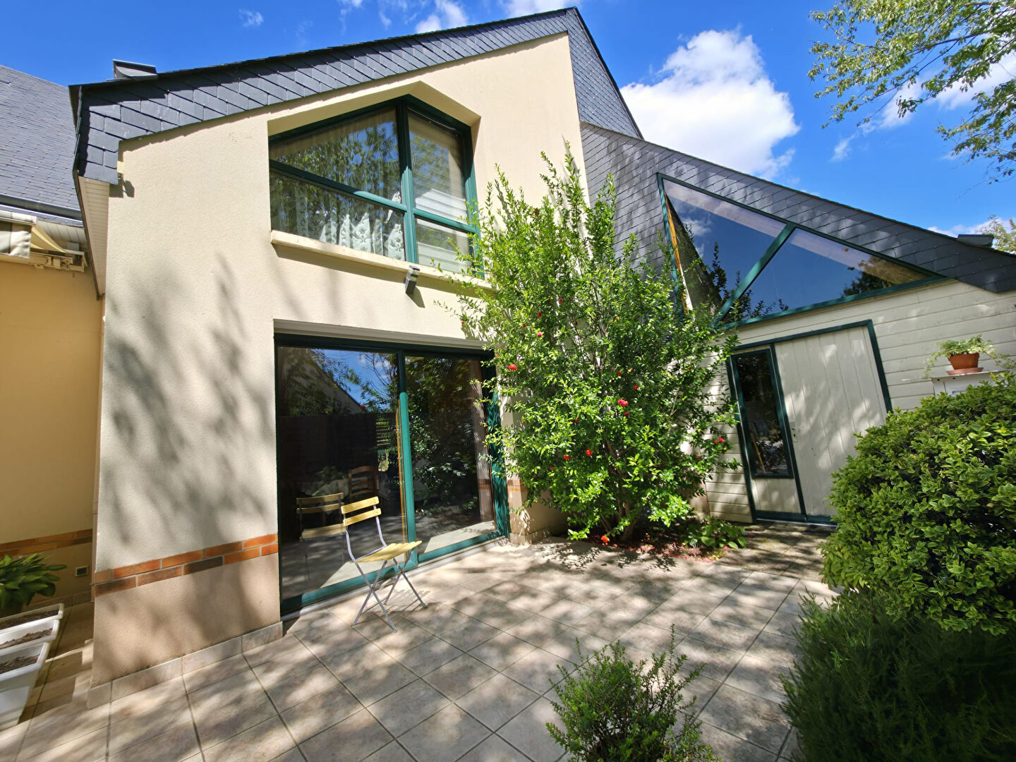 property-image