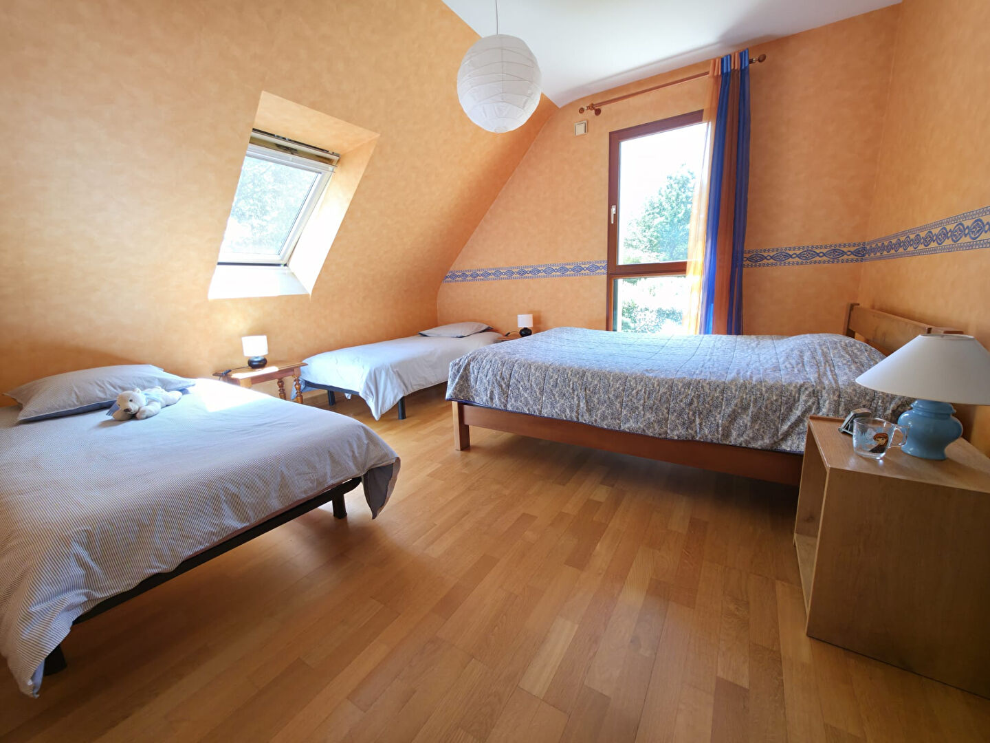 property-image