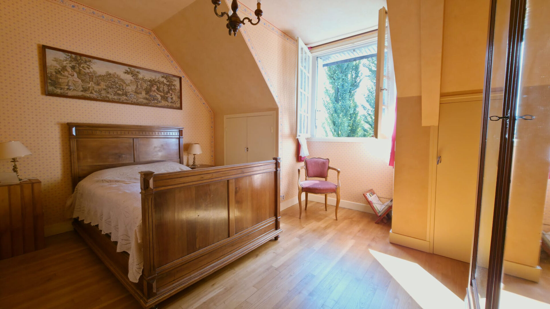 property-image