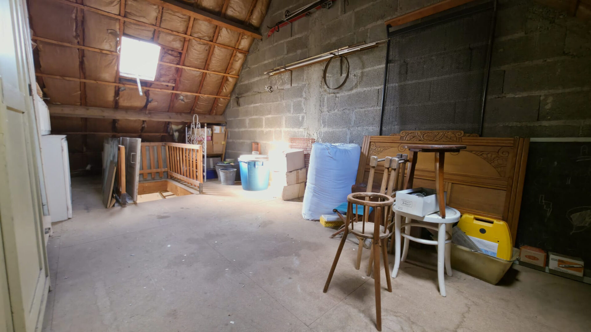 property-image