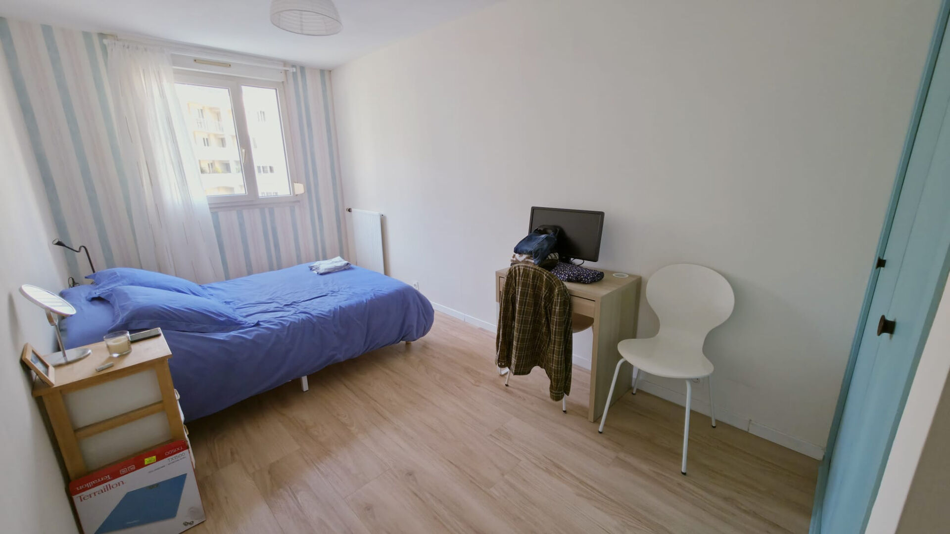property-image