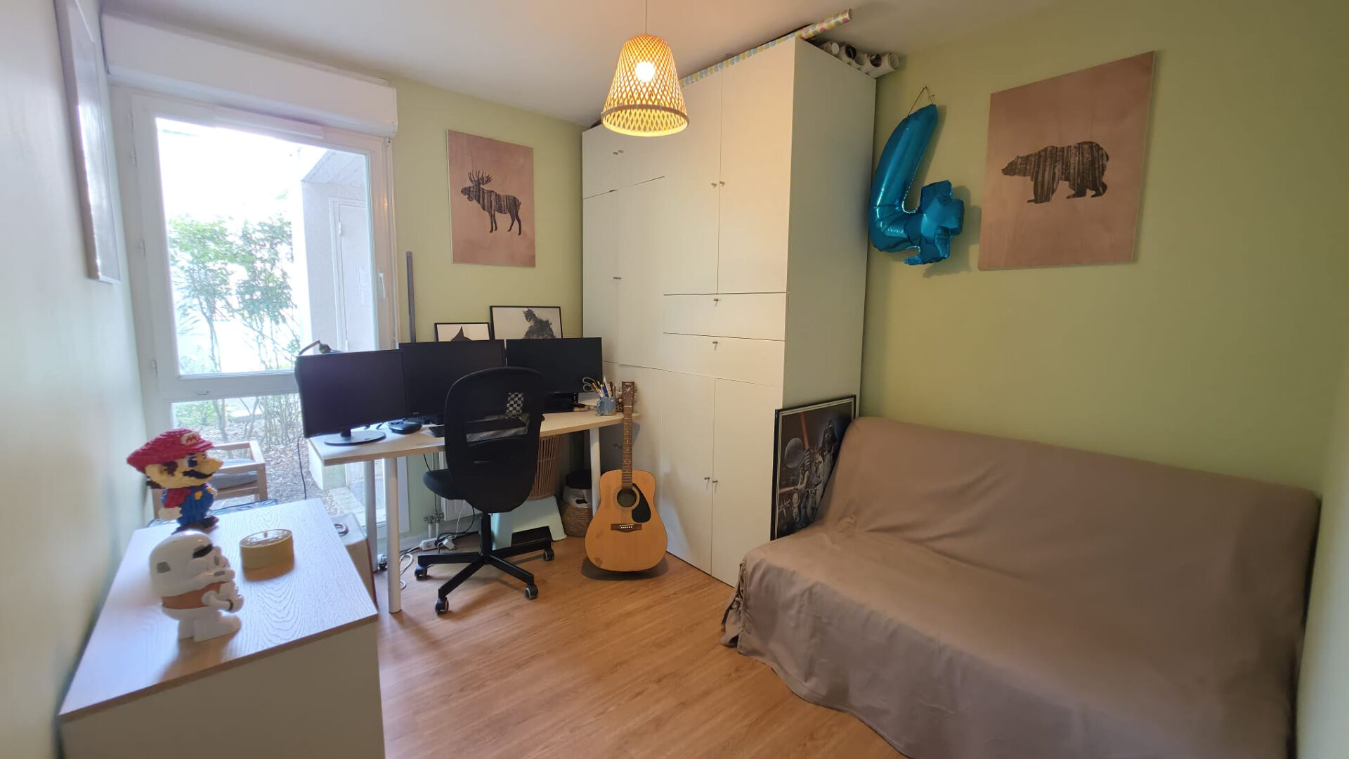 property-image