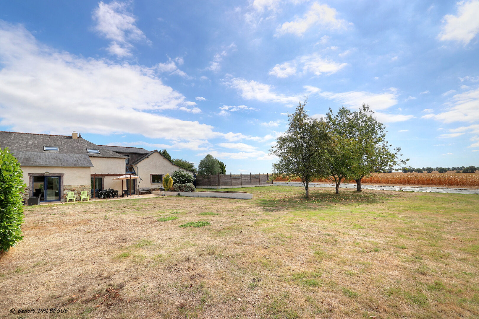 property-image
