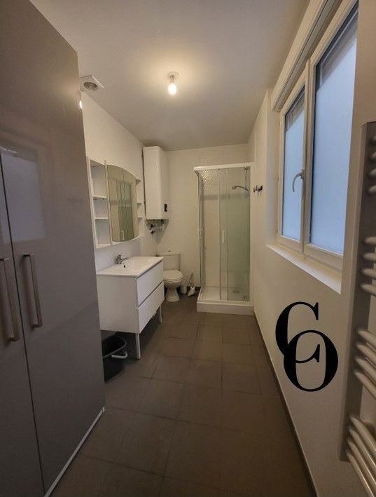 Photo EMPLACEMENT IDÉAL - SUDIO MEUBLÉ - Toulouse 1 pièce(s) 23.12 m2 image 2/6