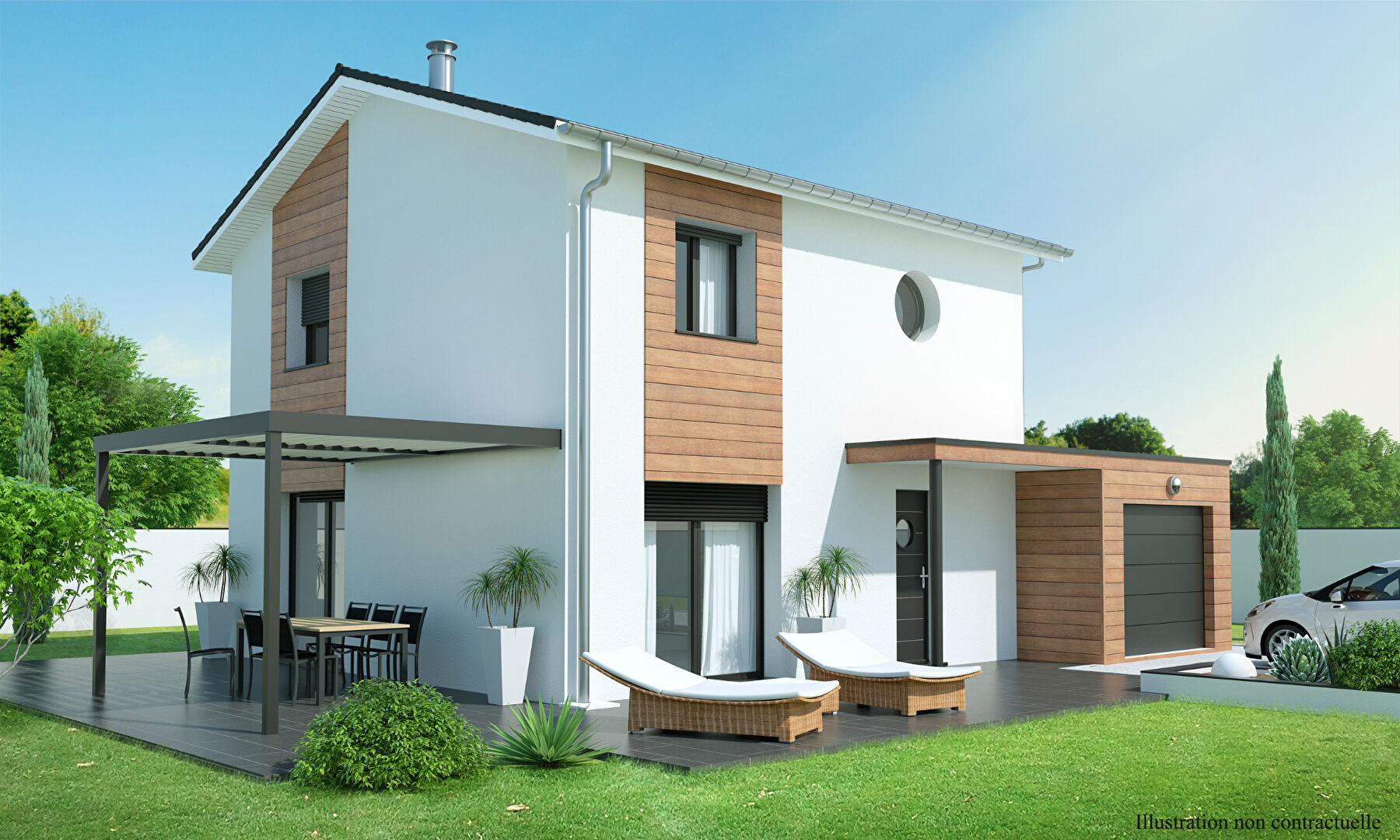 Photo TARTARAS image 2/4