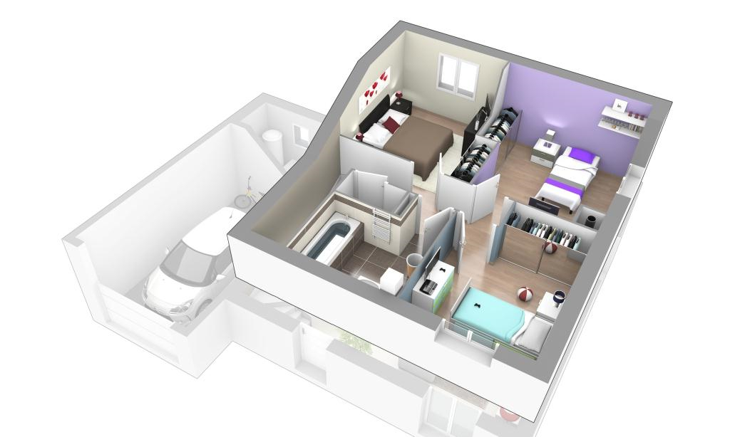 Photo St DIDIER EN VELAY image 2/5