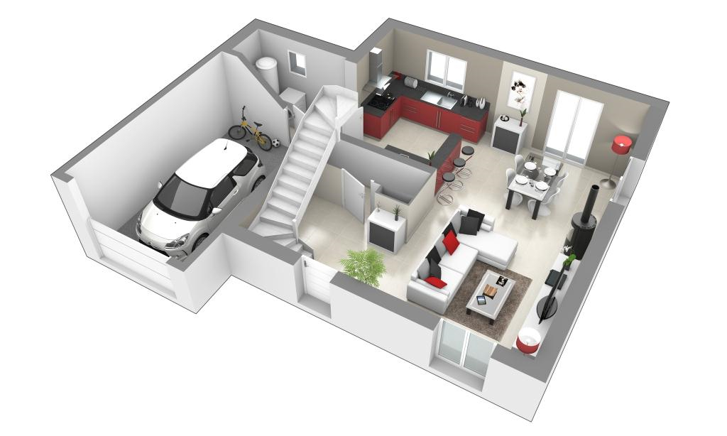 Photo St DIDIER EN VELAY image 3/5