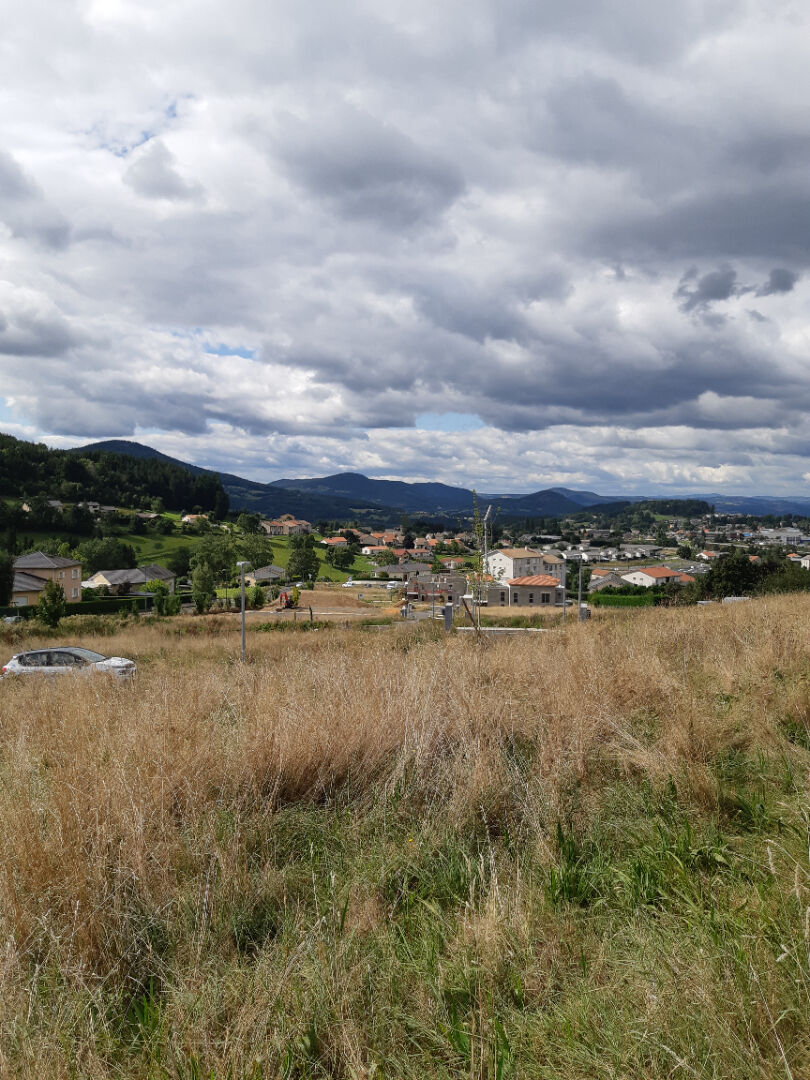 Agence immobilière de COMPAGNIE CIFV - Les Maisoniales