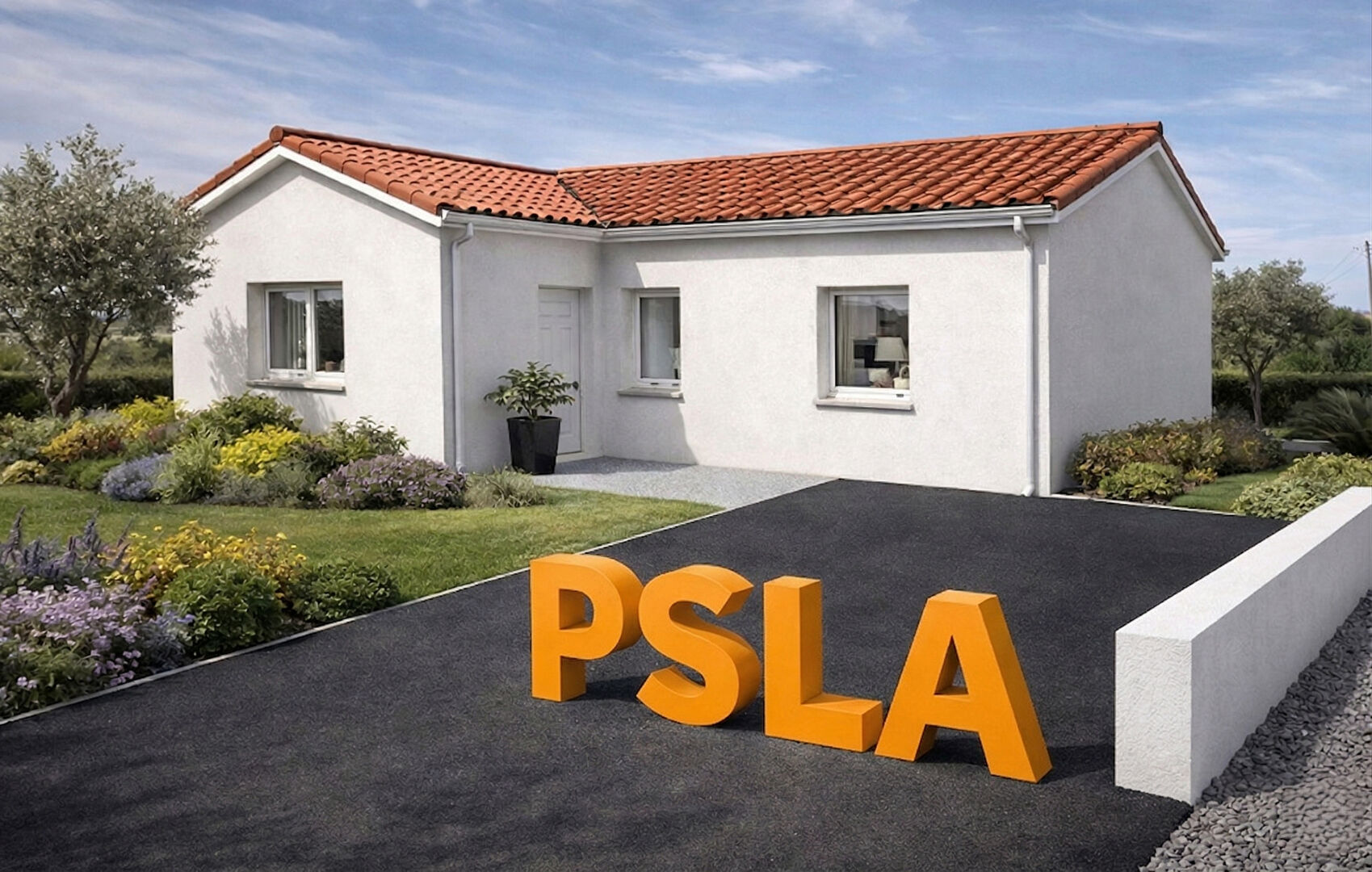 Agence immobilière de COMPAGNIE CIFV - Maisons JBM