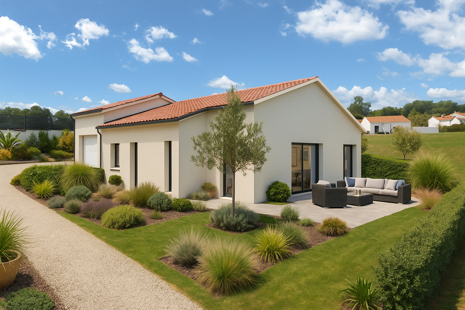 SAINT ROMAIN LES ATHEUX