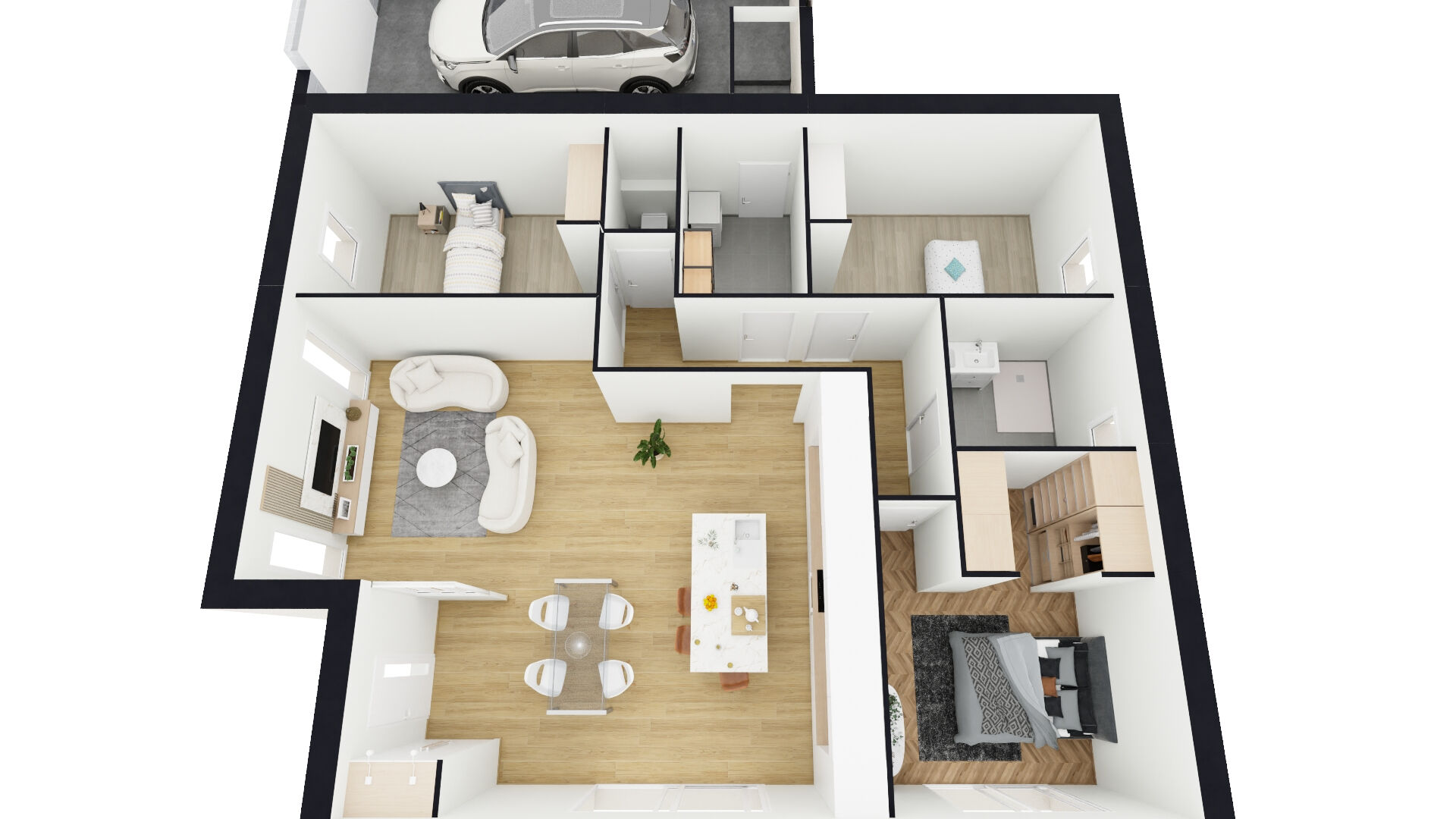 Photo SAINT ROMAIN LES ATHEUX image 2/5