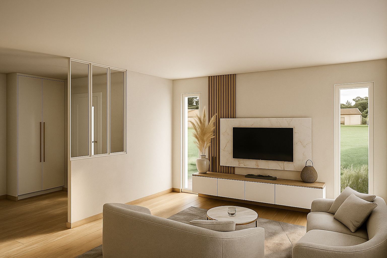 Photo SAINT ROMAIN LES ATHEUX image 3/5