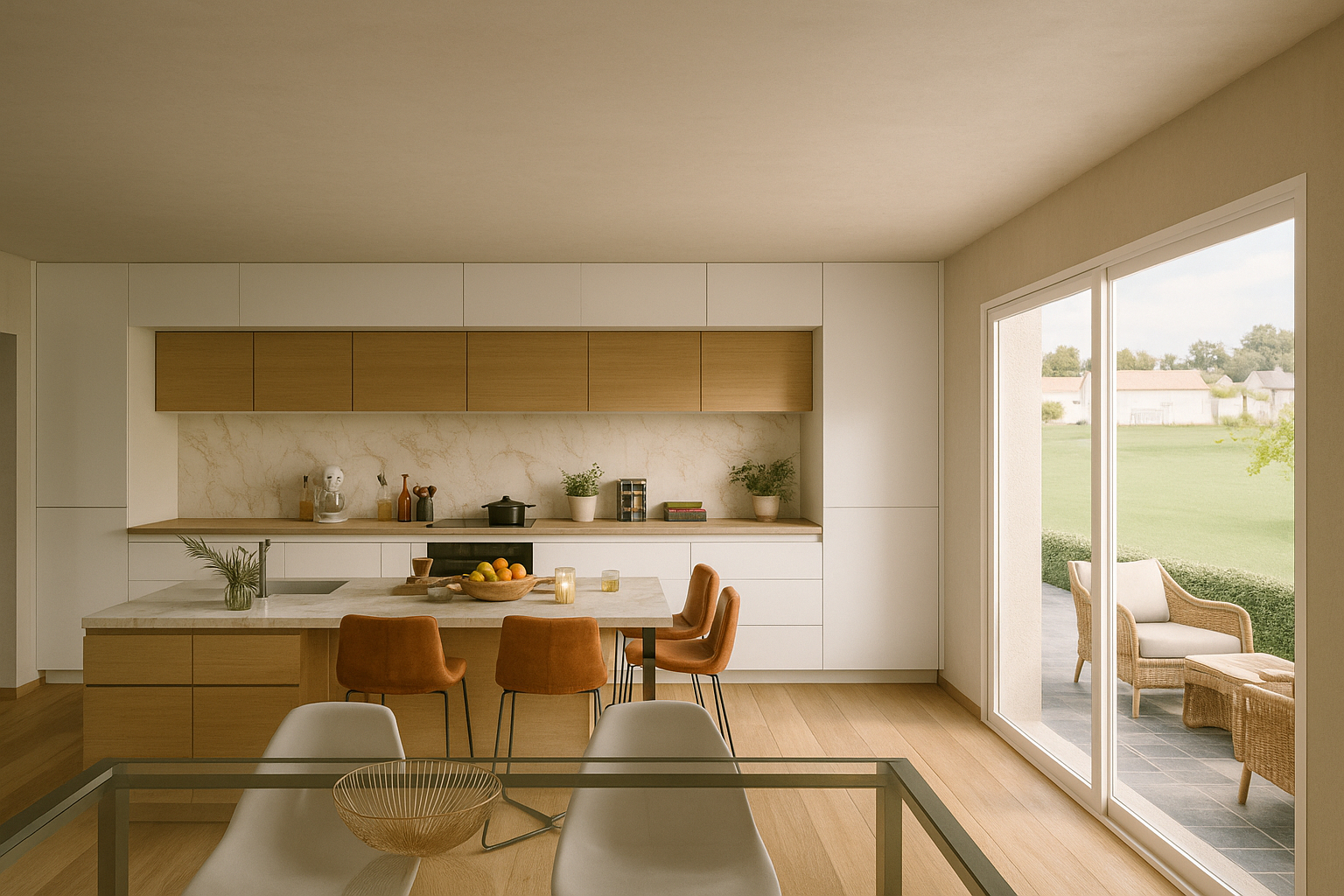 Photo SAINT ROMAIN LES ATHEUX image 4/5