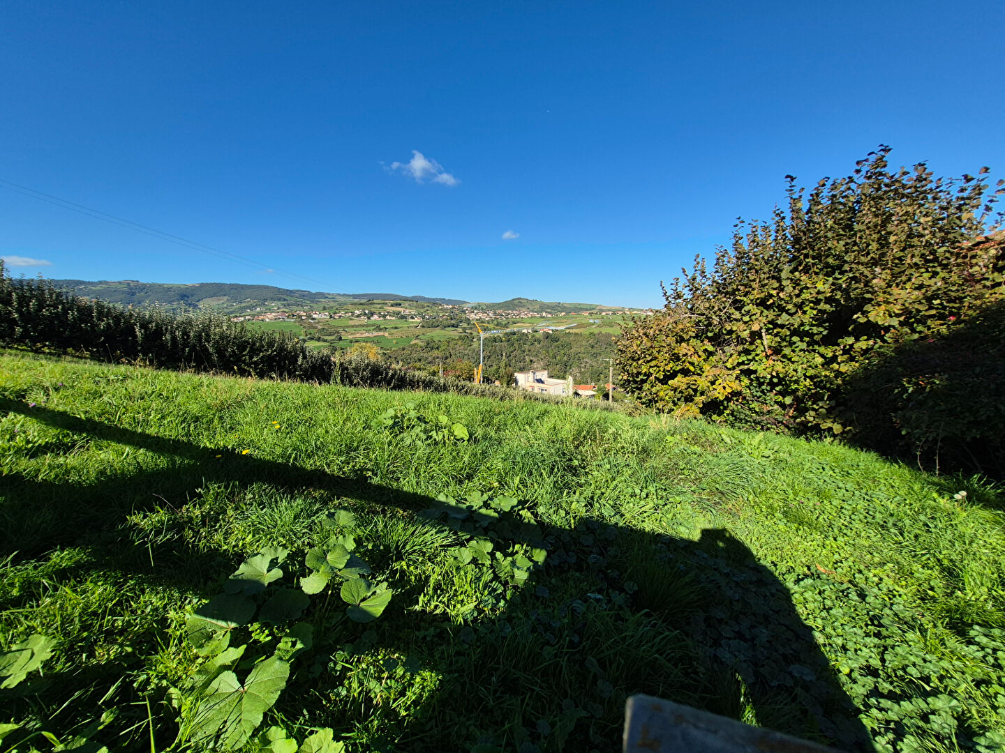 Photo CHAGNON image 2/4